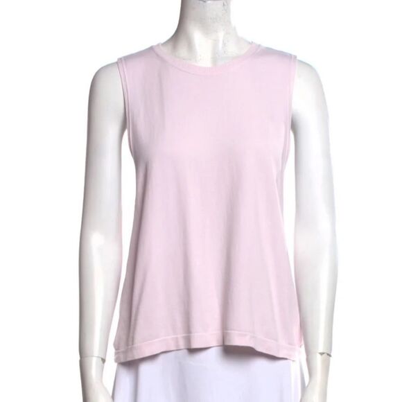 NWT Spiritual Gangstar Open-Side Sleeveless Tank Top - Picture 5 of 8